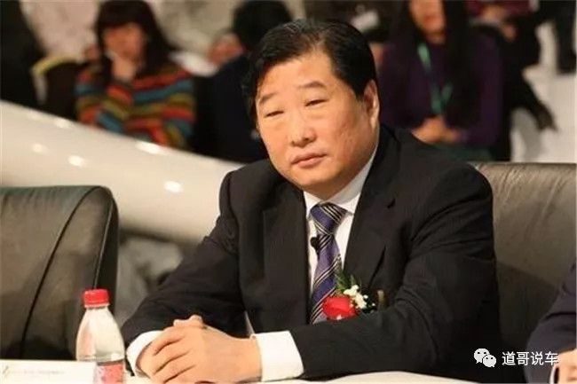 中通客车嫁山东重工 股权调配意在打造千亿级