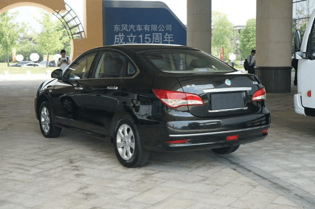 新能源市场竞争愈发激烈 这5款新车最有特点