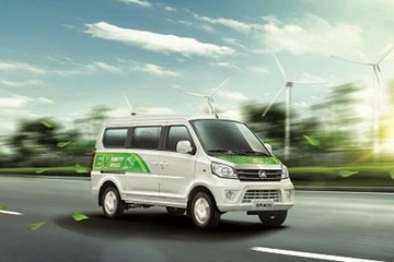 新沃运力的物流车租赁，能复制“神州专车”协同效应吗？