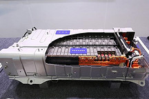 《電動汽車動力電池系統設計與制造技術》連載（二）：我國電動汽車Pack技術發展趨勢