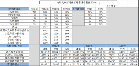image005.png