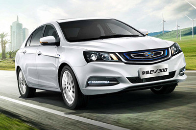 现在买纯电动汽车续航里程不够400公里,都不好