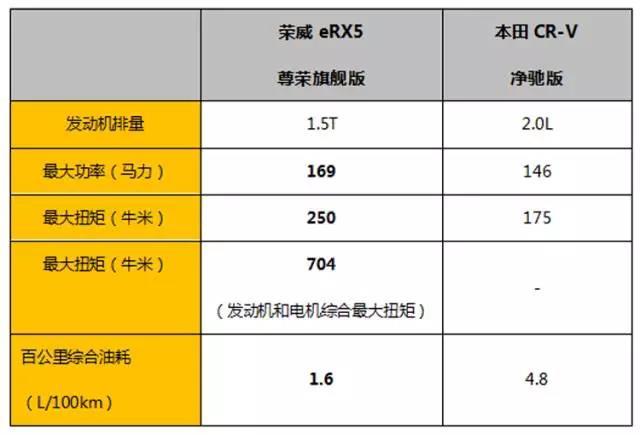 微信图片_20170718083037.jpg