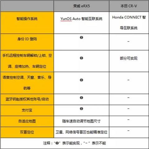 微信图片_20170718083045.jpg