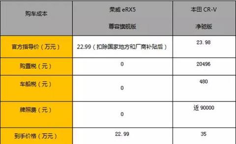 微信图片_20170718083052.jpg