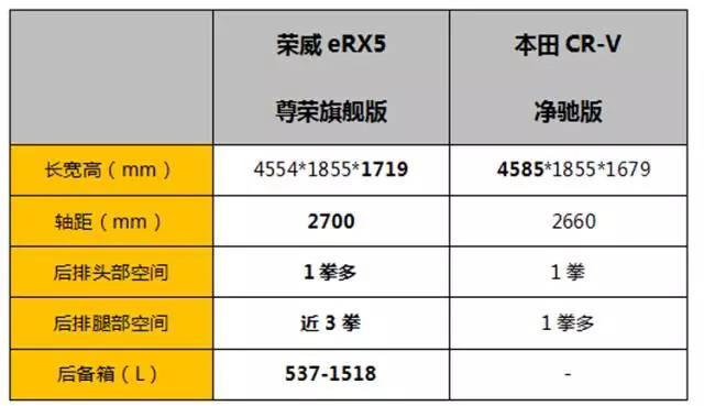 微信图片_20170718083056.jpg