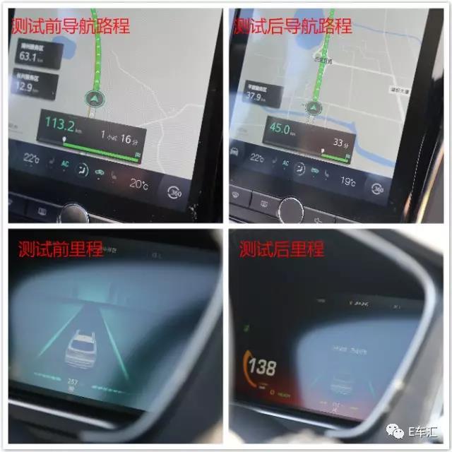 微信圖片_20170718102832.jpg