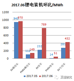 微信图片_20170718112523.png