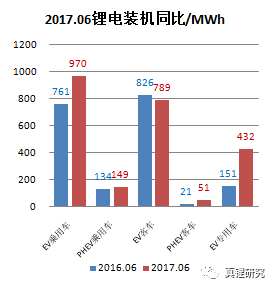 微信图片_20170718112528.png