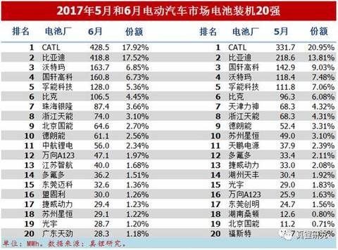 微信图片_20170718112539.jpg