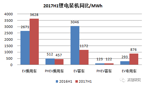 微信图片_20170718112544.png