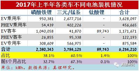 微信图片_20170718112549.jpg