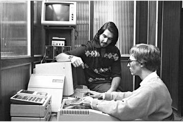 东风日产要抓住“年轻人的第一辆汽车”，靠谱么？