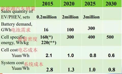 微信图片_20170720081901.jpg