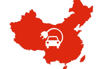 最全总结：中国新能源汽车市场和动力电池技术回顾与展望报告