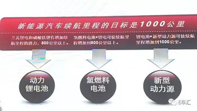 微信圖片_20170720090117.jpg