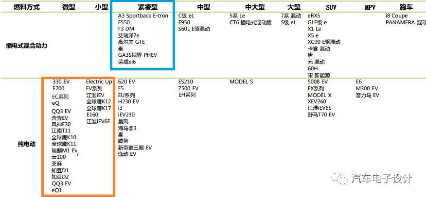 微信圖片_20170720091005.jpg