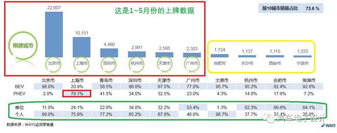 微信图片_20170720091008.jpg