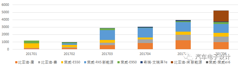 微信图片_20170720091016.png