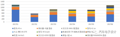 微信图片_20170720091019.png
