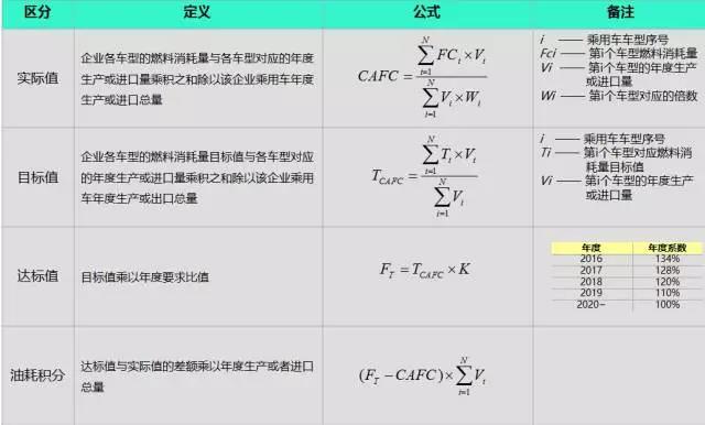 微信图片_20170721082541.jpg