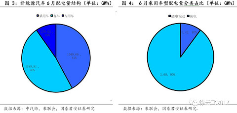 1500601050902840.jpg 微信图片_20170721093440.jpg