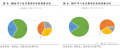 微信图片_20170721093444.jpg