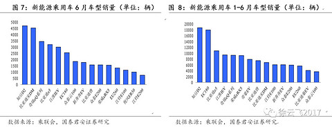 微信图片_20170721093447.jpg