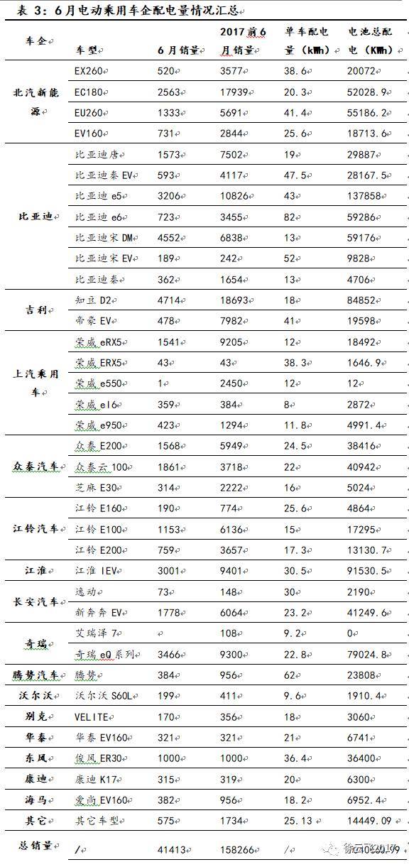 微信圖片_20170721093502.jpg