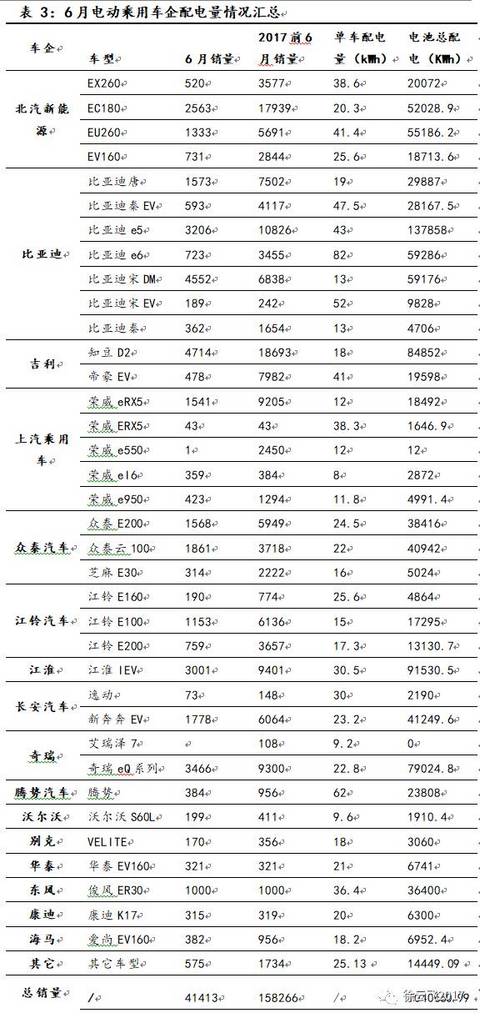 微信图片_20170721093502.jpg