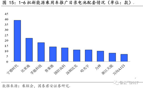 1500601197122199.jpg 微信图片_20170721093505.jpg