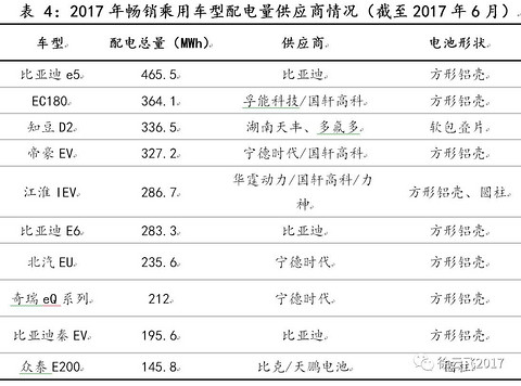1500601207417453.jpg 微信图片_20170721093508.jpg