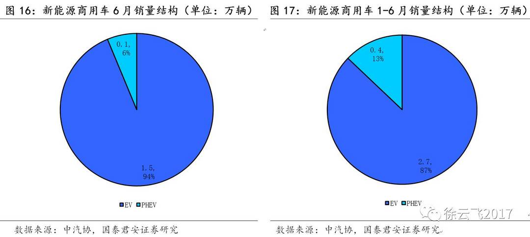 微信圖片_20170721093511.jpg