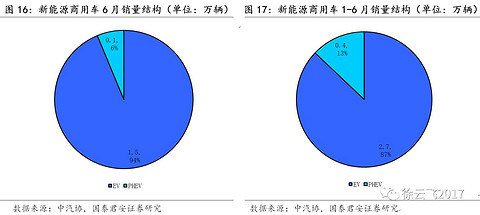 微信图片_20170721093511.jpg