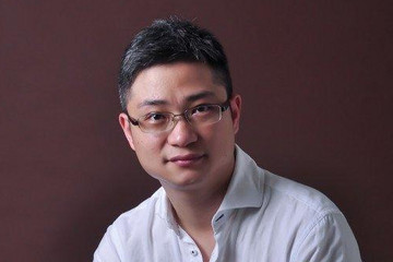 专访周奇： 金沙江联合资本如何布局新汽车工业？