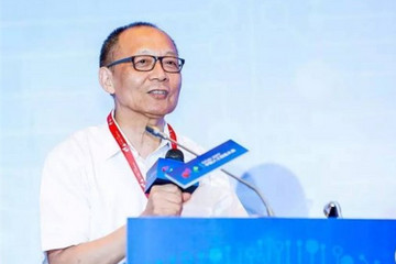 中國工程院院士李德毅：如果連自動泊車都做不好，談何自動駕駛的L3？