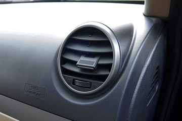 影响续航，电动客车空调面临问题及系统解决方案