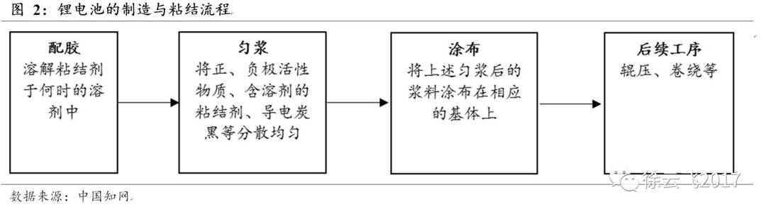 微信圖片_20170724095854.jpg