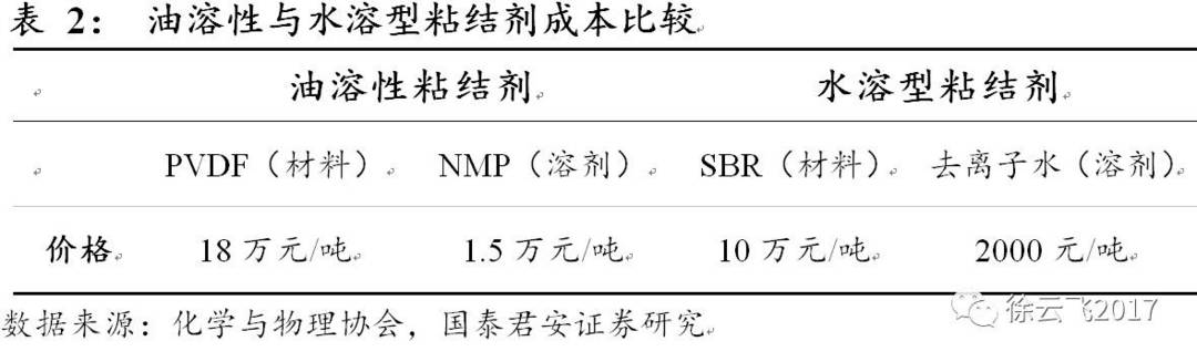 微信圖片_20170724095905.jpg