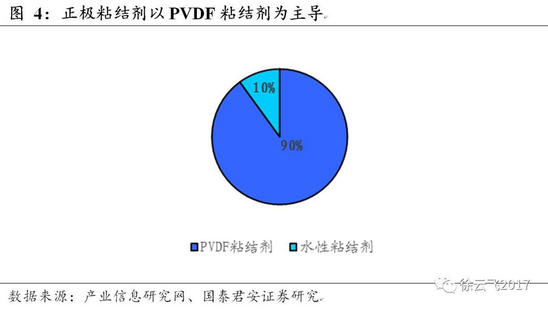 微信圖片_20170724095911.jpg
