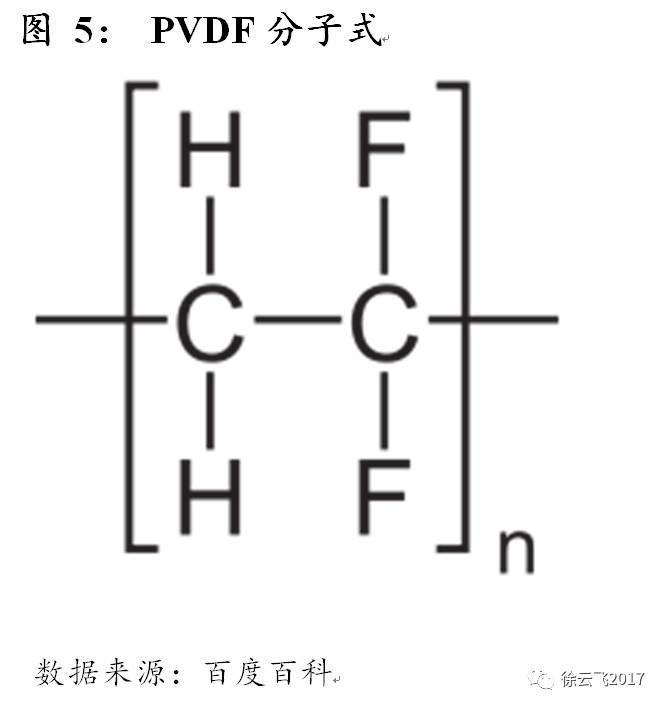 微信圖片_20170724095914.jpg
