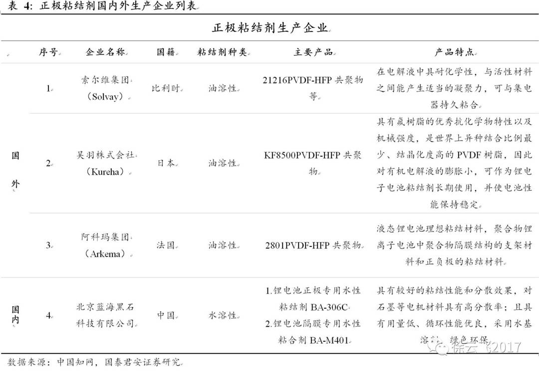 微信圖片_20170724095925.jpg