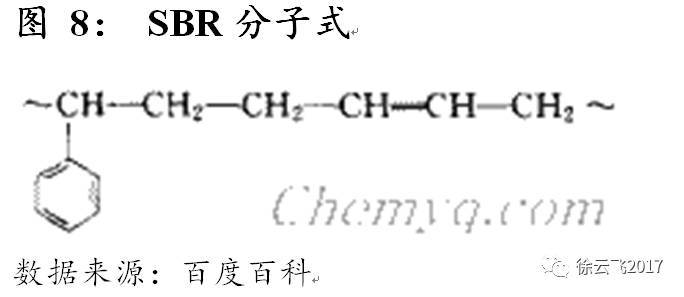 微信图片_20170724095928.jpg