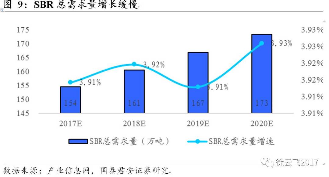 微信圖片_20170724095932.jpg