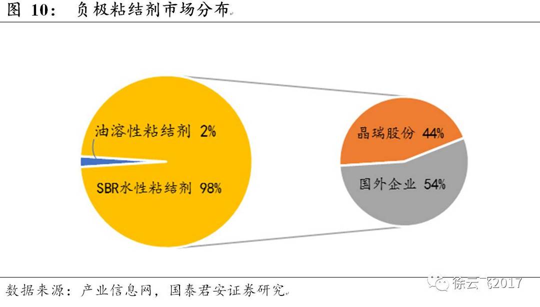 微信图片_20170724095935.jpg