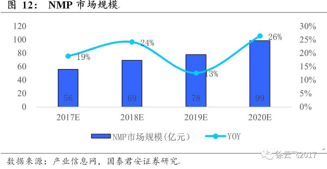 微信圖片_20170724095944.jpg