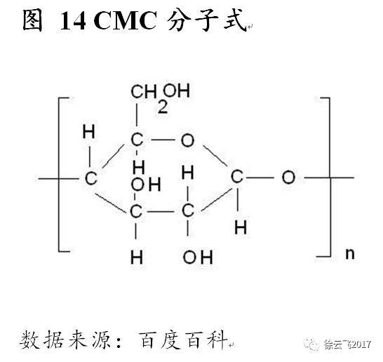 微信图片_20170724100007.jpg