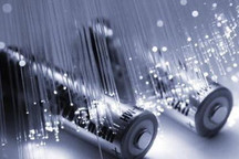 鋰電池輔材研究：小而美的鋰電溶劑和粘結劑