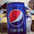 騎大