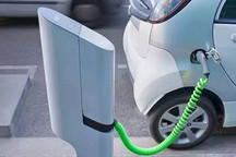 痛并快樂的純電動汽車能夠眾望所歸嗎？